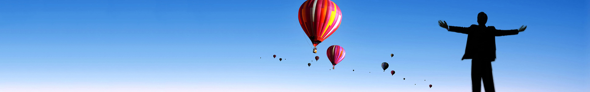 pcb電路板加急焊接 pcb電路板加急焊接