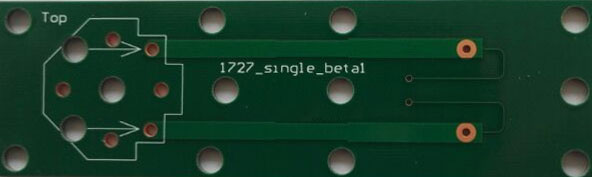 武漢pcb電路板 武漢pcb電路板