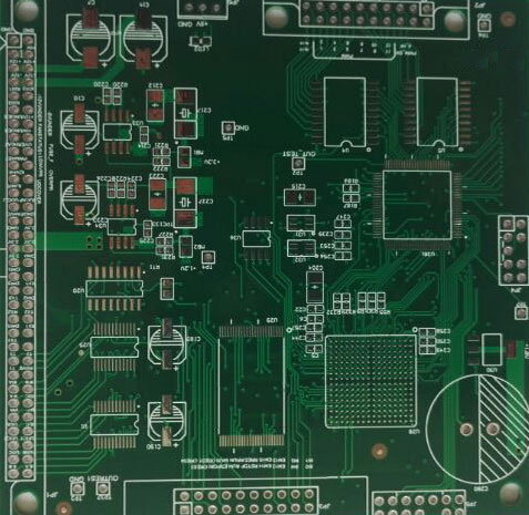 pcb電路板加急焊接 pcb電路板加急焊接