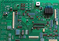 武漢pcb電路板 武漢pcb電路板