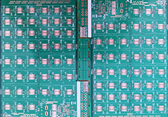 武漢pcb電路板 武漢pcb電路板
