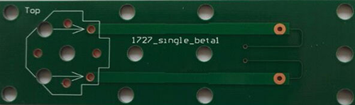 武漢pcb電路板 武漢pcb電路板