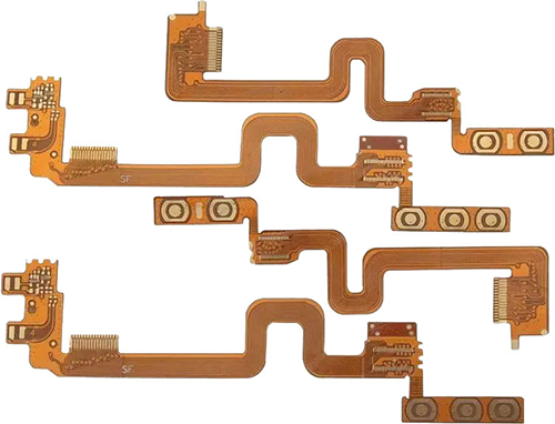 pcb電路板加急打樣 pcb電路板加急打樣