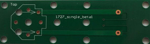 電路板的剪切 武漢pcb電路板